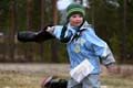 FinnFoto_278463